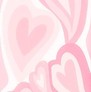 Meet your Posher, Elena